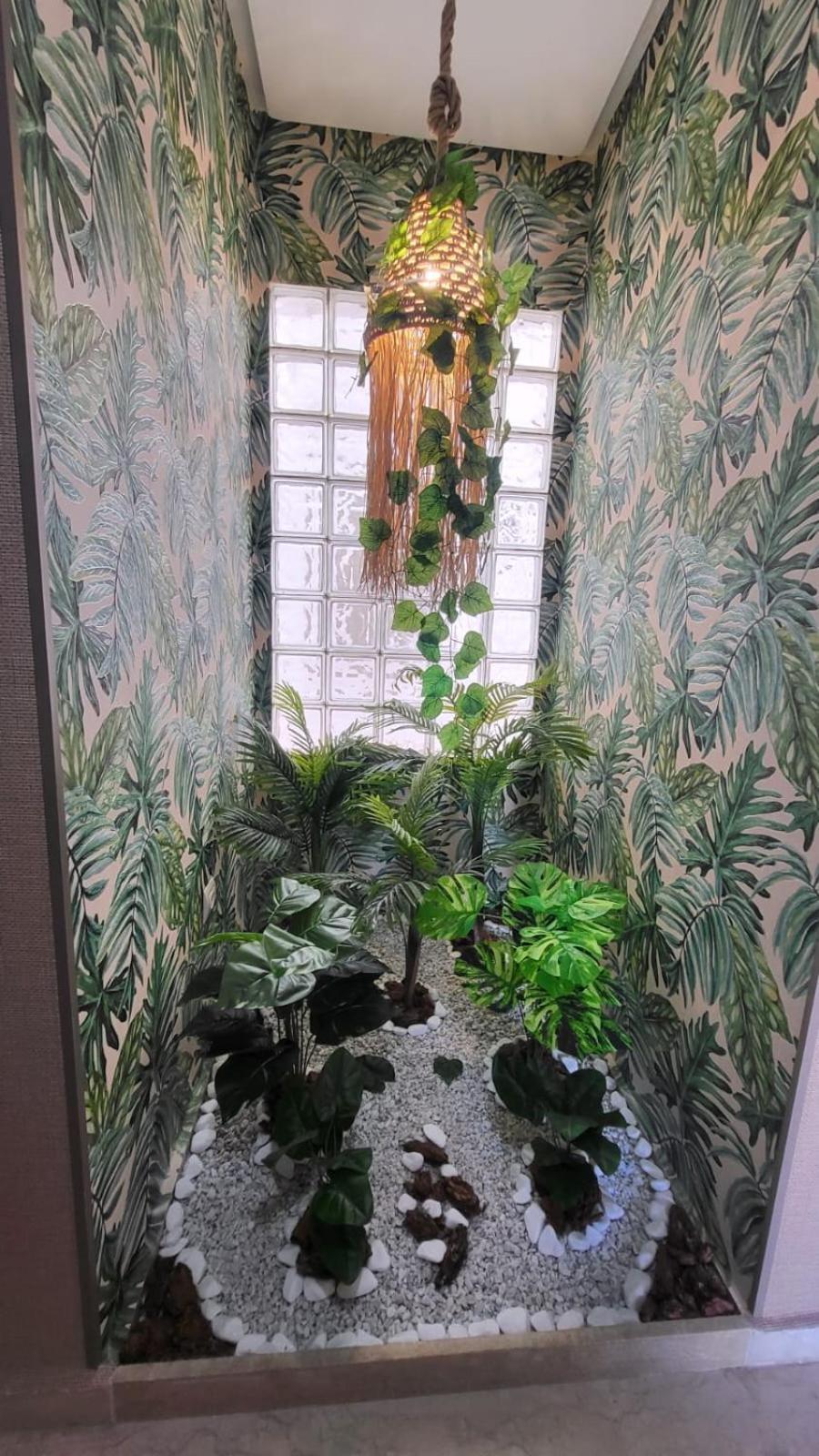 Cite Marine Appartement Mansouria Buitenkant foto
